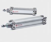 ACTUADORES NEUMATICOS 